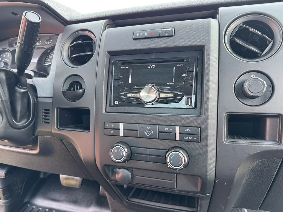 2014 Ford F-150 12th Gen - Image 30 of 31