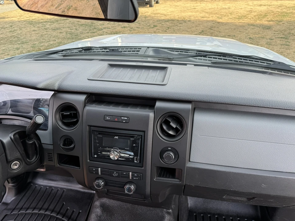 2014 Ford F-150 12th Gen - Image 31 of 31