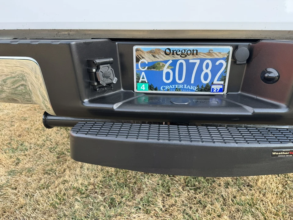 2014 Ford F-150 12th Gen - Image 18 of 31