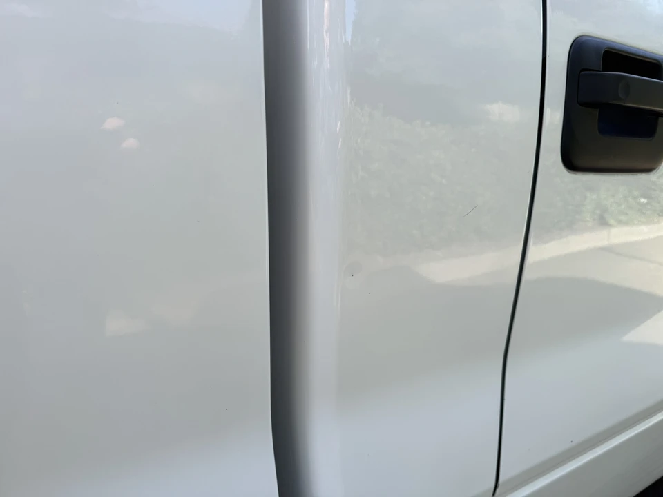 2014 Ford F-150 12th Gen - Image 14 of 31
