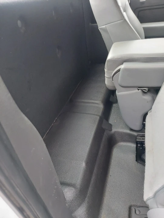 2014 Ford F-150 12th Gen - Image 5 of 21