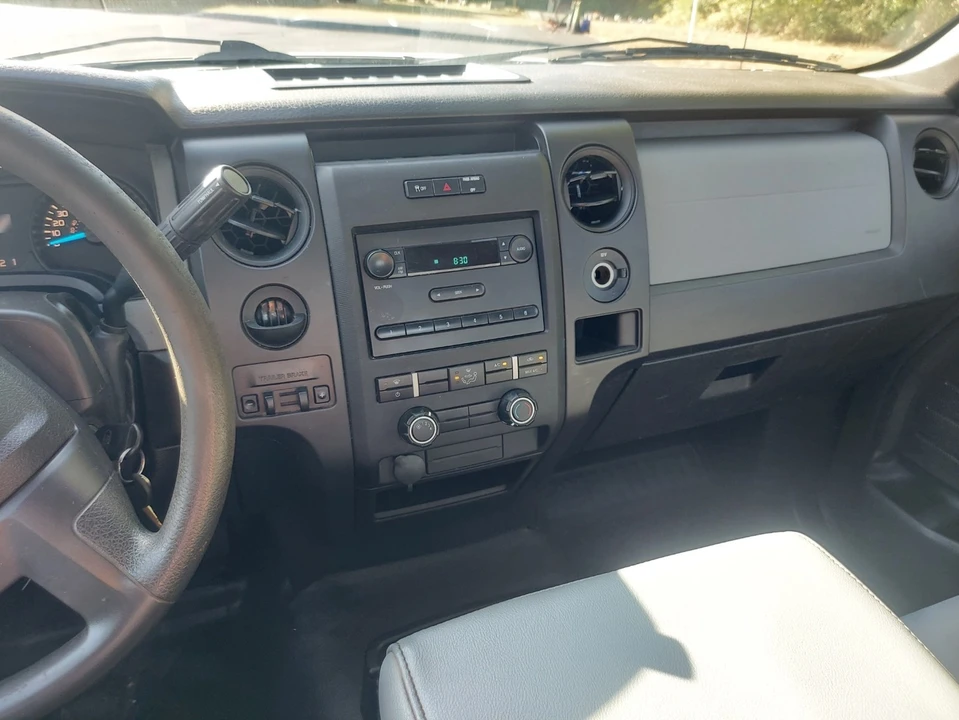 2014 Ford F-150 12th Gen - Image 17 of 21