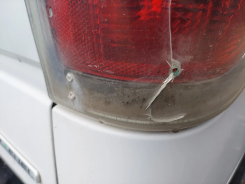 2014 Ford F-150 12th Gen - Image 11 of 21