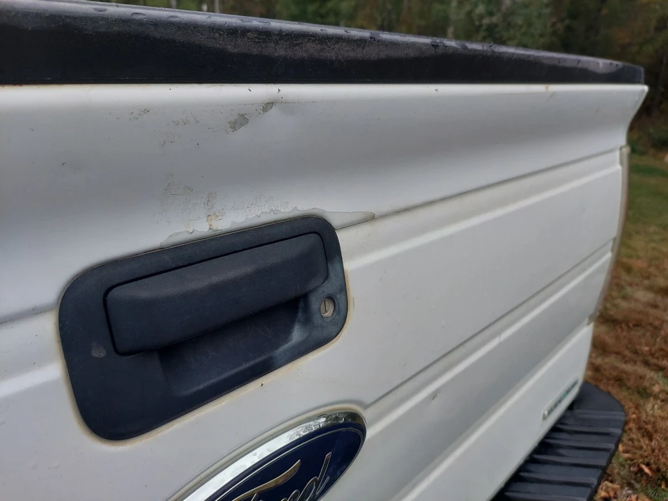 2014 Ford F-150 12th Gen - Image 12 of 21