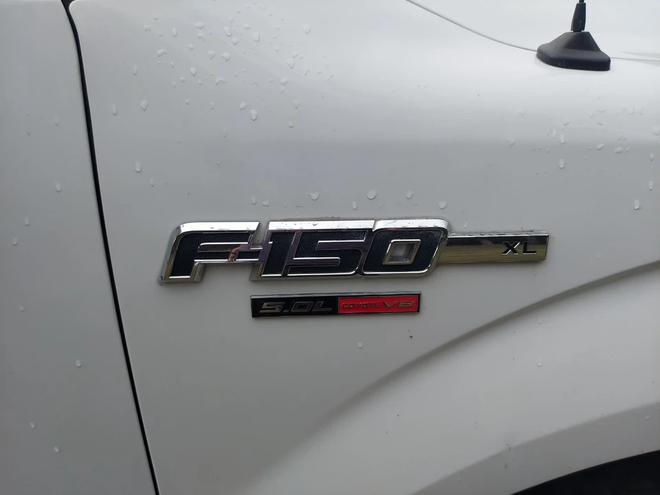 2014 Ford F-150 12th Gen - Image 2 of 21
