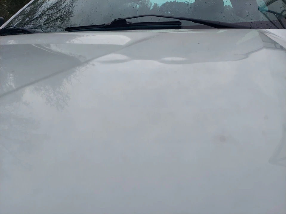 2014 Ford F-150 12th Gen - Image 13 of 21