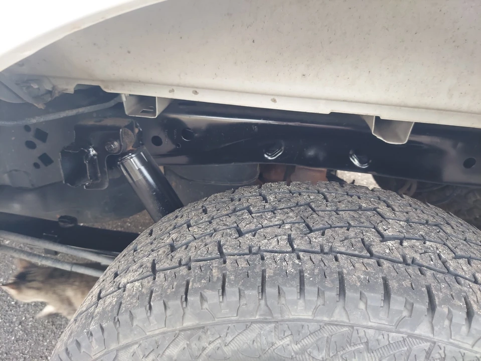 2014 Ford F-150 12th Gen - Image 14 of 21