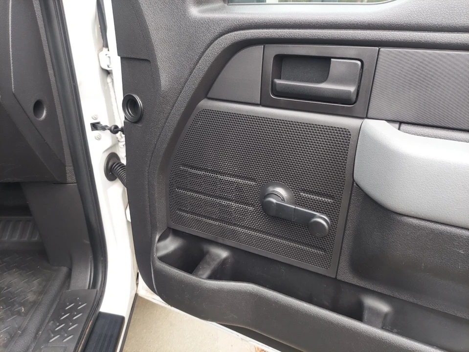 2014 Ford F-150 12th Gen - Image 6 of 21