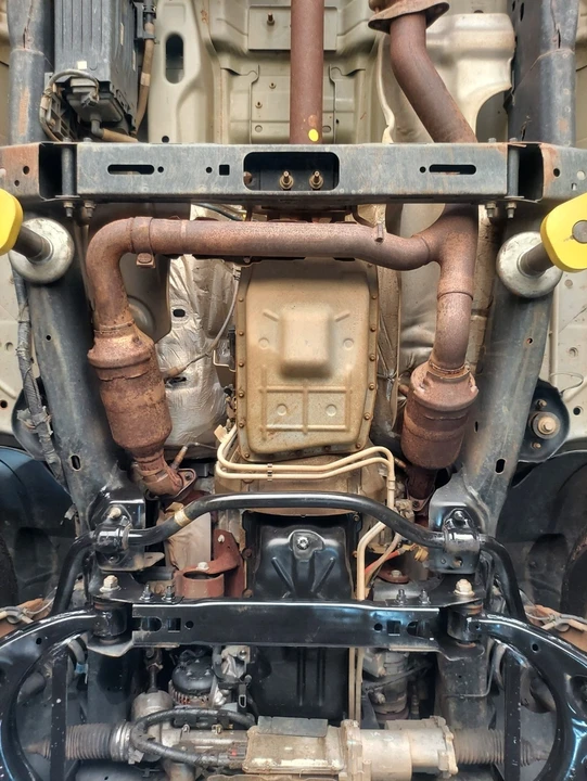 2014 Ford F-150 12th Gen - Image 15 of 21