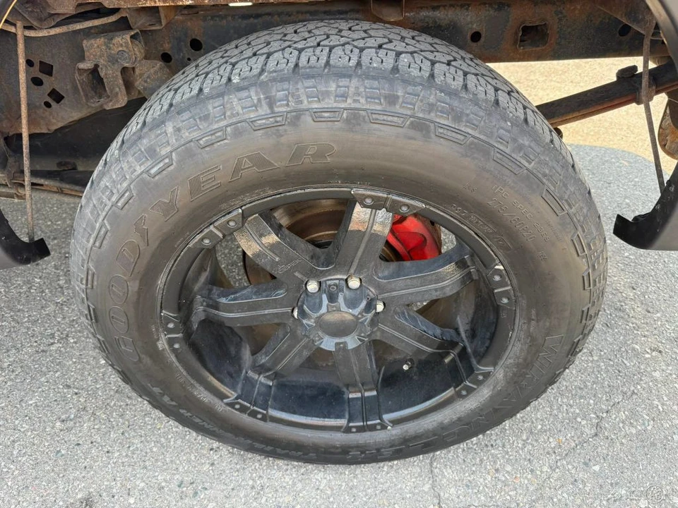 2014 Ford F-150 12th Gen - Image 10 of 24