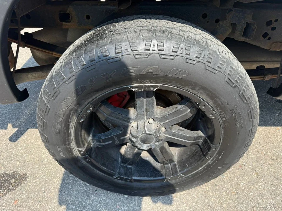2014 Ford F-150 12th Gen - Image 11 of 24