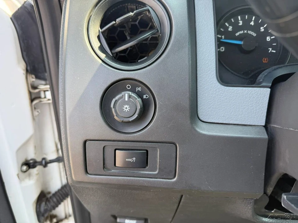 2014 Ford F-150 12th Gen - Image 20 of 24