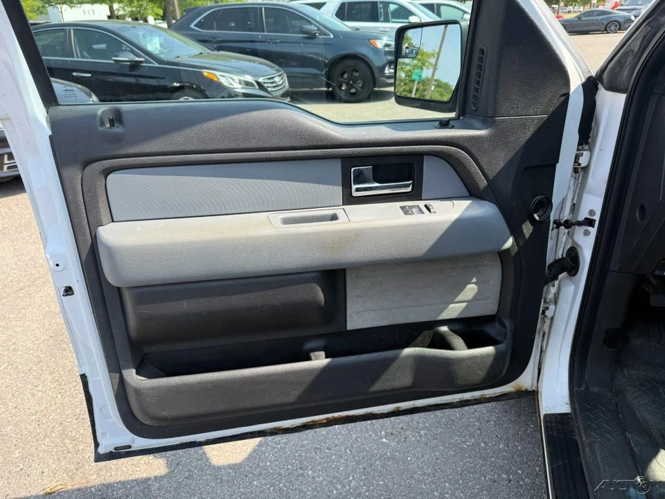 2014 Ford F-150 12th Gen - Image 17 of 24