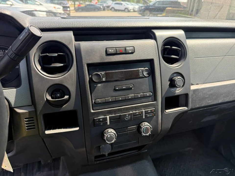 2014 Ford F-150 12th Gen - Image 19 of 24
