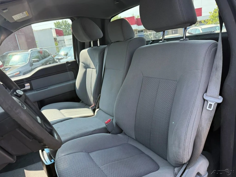2014 Ford F-150 12th Gen - Image 15 of 24
