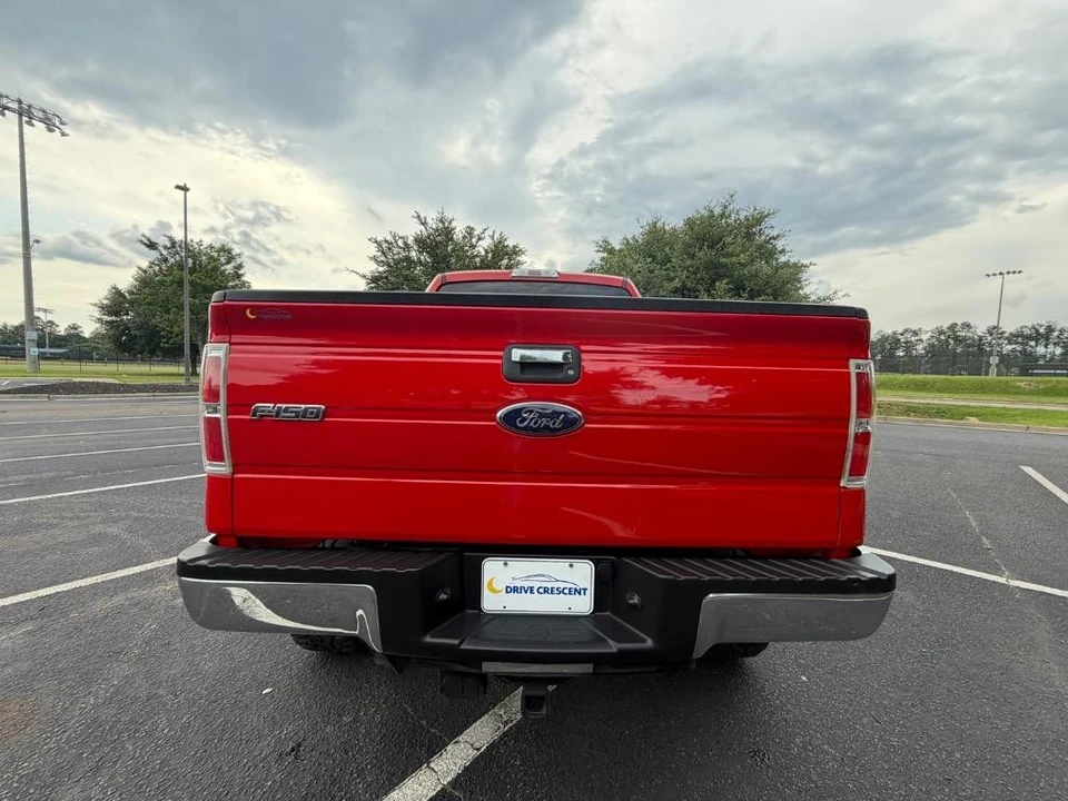 2014 Ford F-150 12th Gen - Image 13 of 18