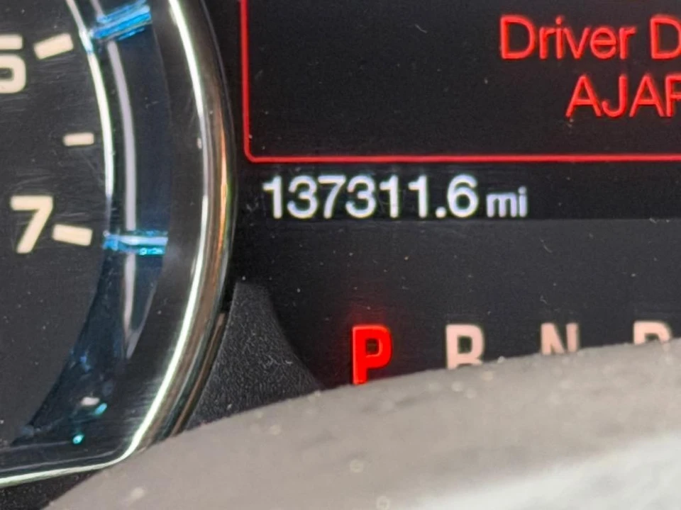 2014 Ford F-150 12th Gen - Image 5 of 18