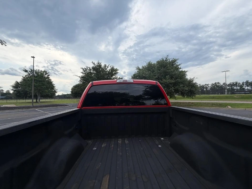 2014 Ford F-150 12th Gen - Image 14 of 18