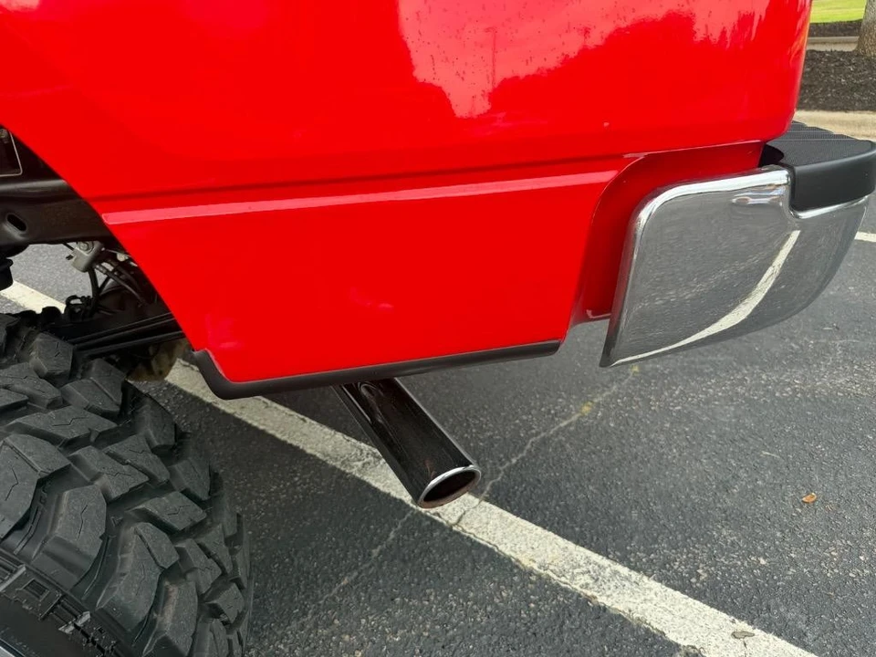 2014 Ford F-150 12th Gen - Image 12 of 18