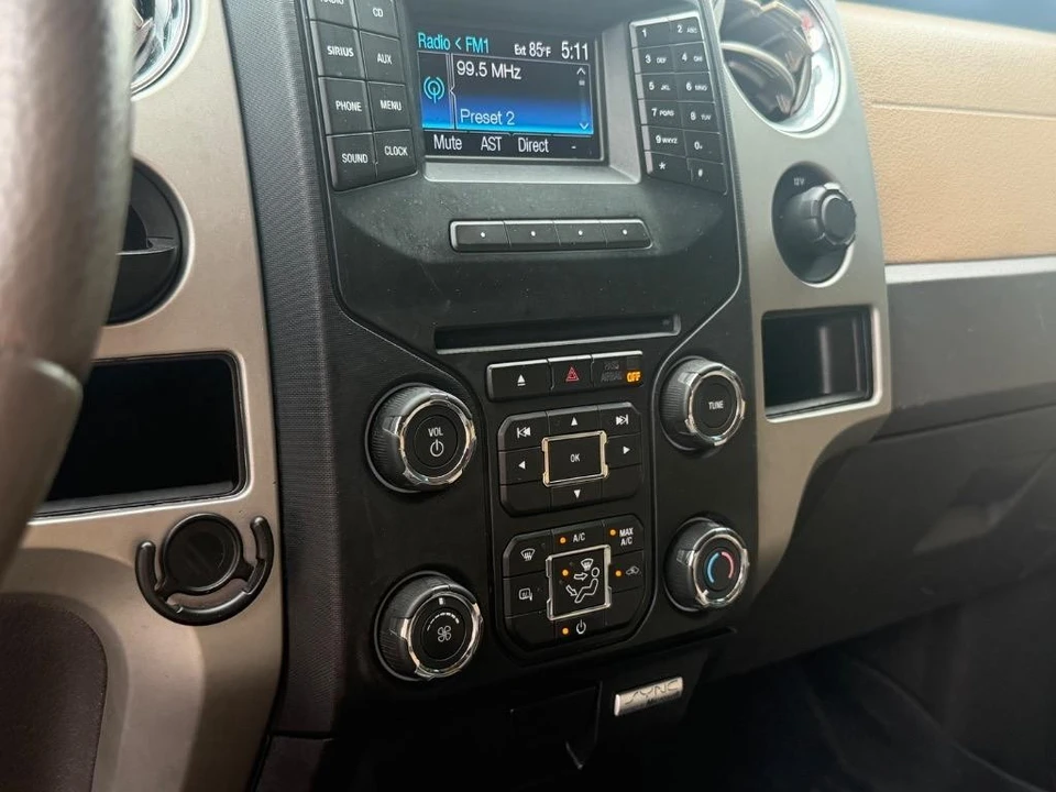 2014 Ford F-150 12th Gen - Image 7 of 18