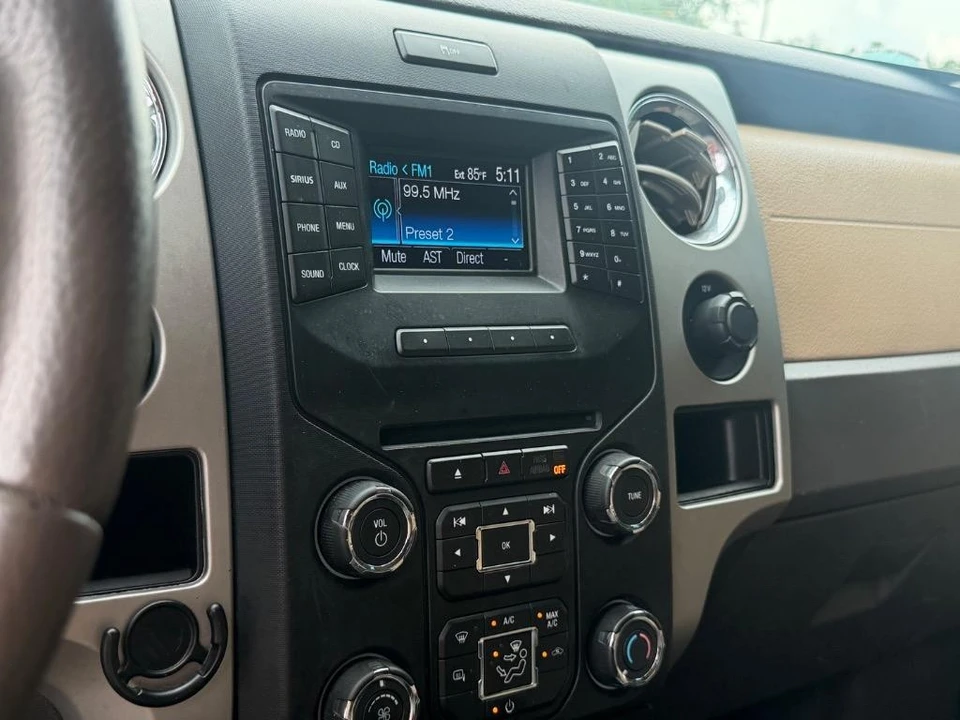 2014 Ford F-150 12th Gen - Image 6 of 18