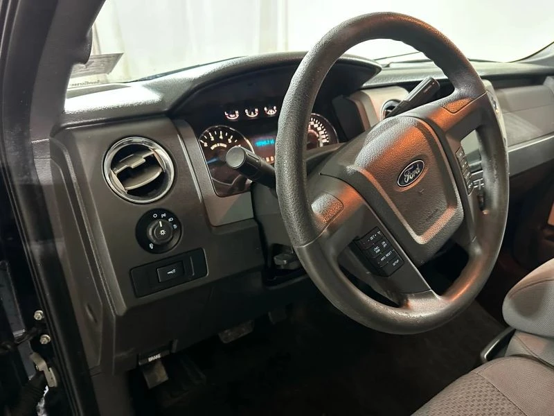 2014 Ford F-150 12th Gen - Image 12 of 12