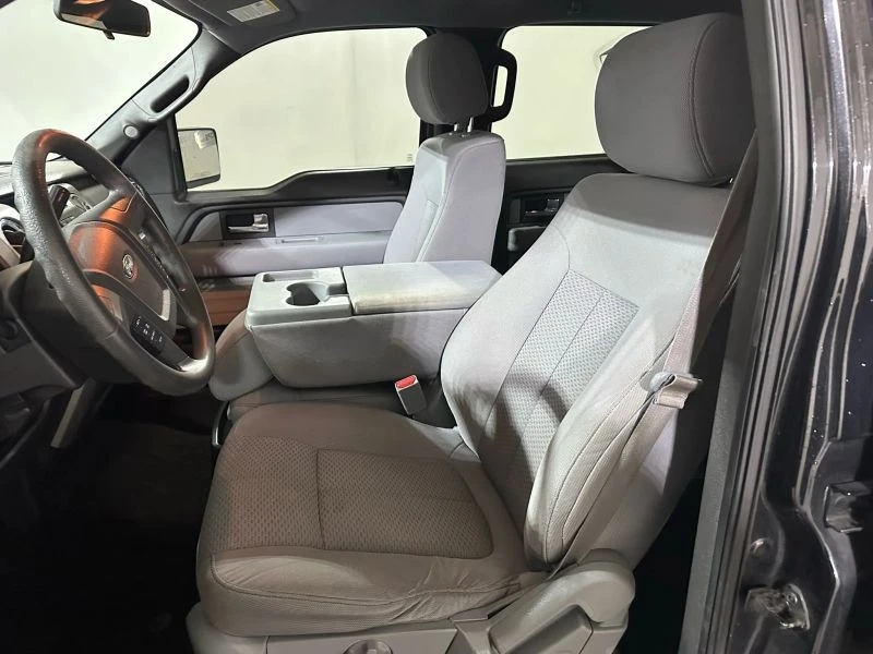 2014 Ford F-150 12th Gen - Image 11 of 12