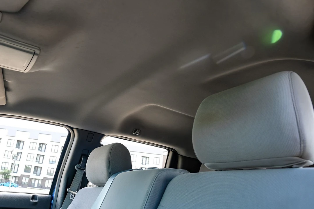 2014 Ford F-150 12th Gen - Image 30 of 31