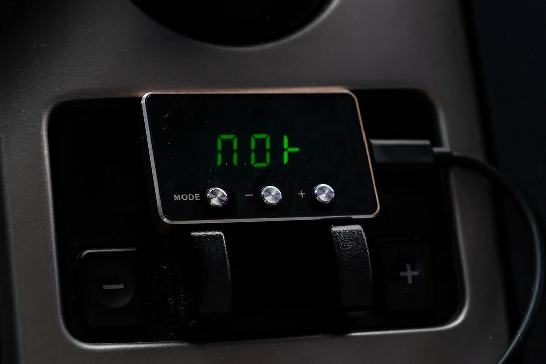 2014 Ford F-150 12th Gen - Image 27 of 31