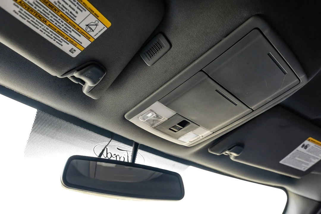 2014 Ford F-150 12th Gen - Image 29 of 31