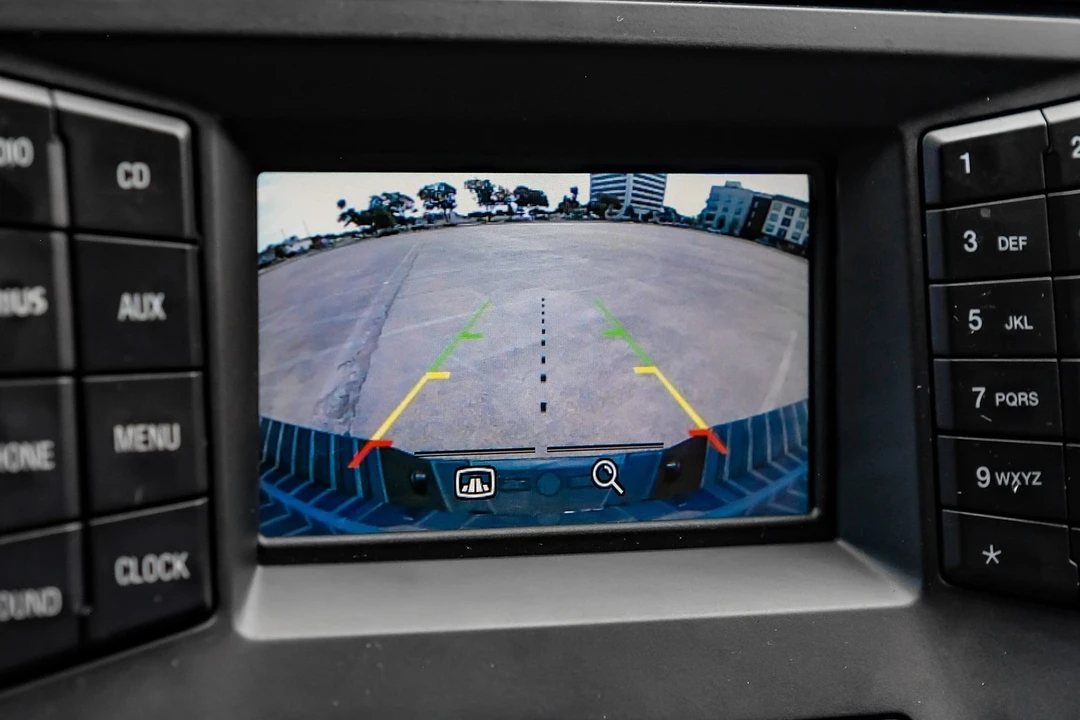 2014 Ford F-150 12th Gen - Image 23 of 31