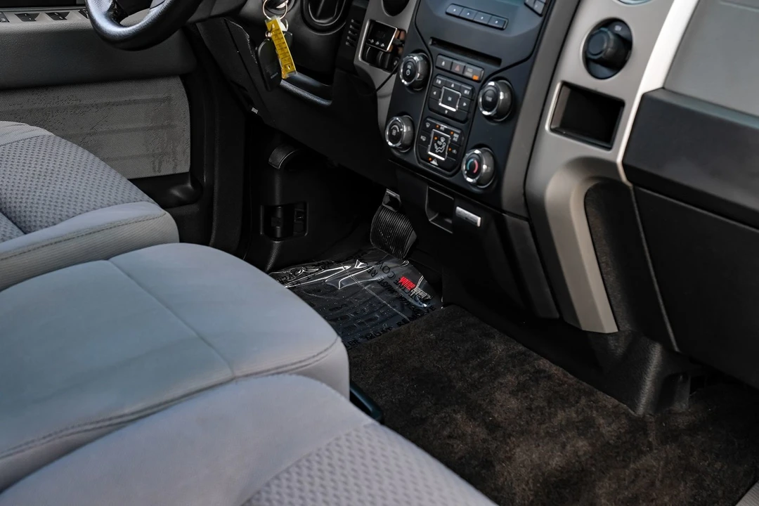 2014 Ford F-150 12th Gen - Image 24 of 31