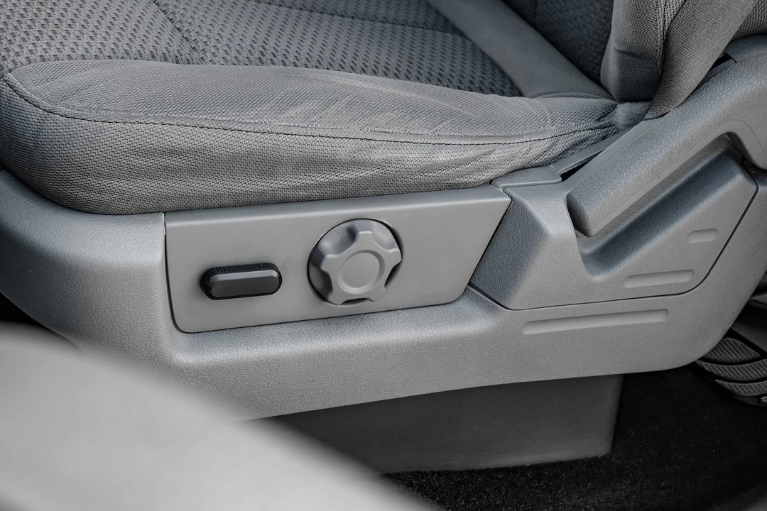 2014 Ford F-150 12th Gen - Image 31 of 31