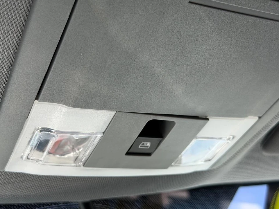 2014 Ford F-150 12th Gen - Image 16 of 31