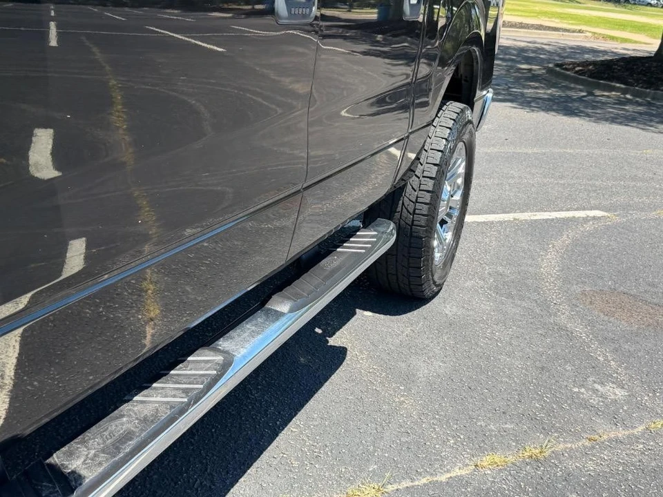 2014 Ford F-150 12th Gen - Image 5 of 31