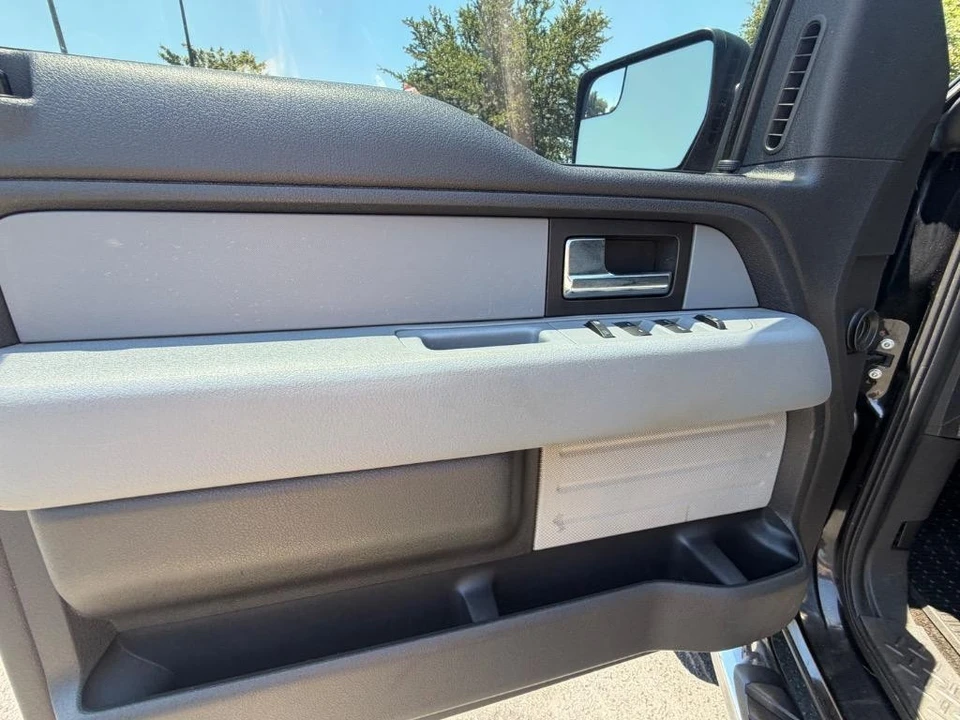 2014 Ford F-150 12th Gen - Image 6 of 31