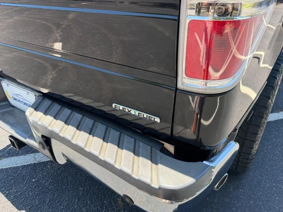 2014 Ford F-150 12th Gen - Image 27 of 31