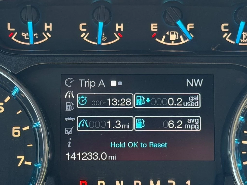 2014 Ford F-150 12th Gen - Image 12 of 31