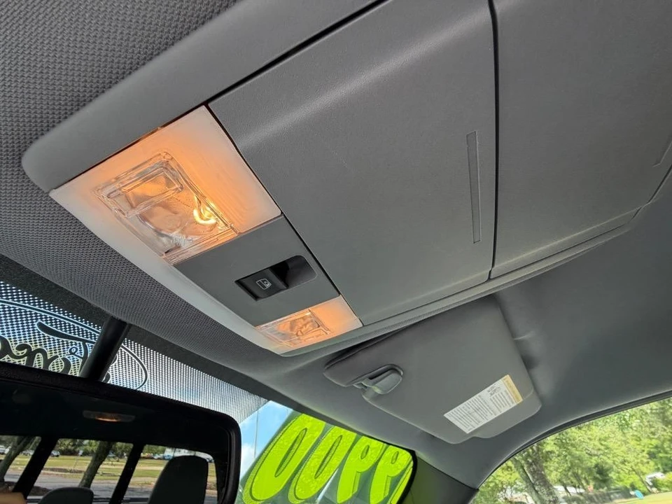 2014 Ford F-150 12th Gen - Image 18 of 31