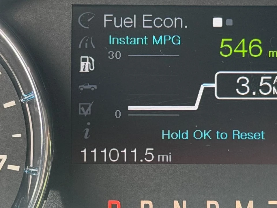 2014 Ford F-150 12th Gen - Image 10 of 31