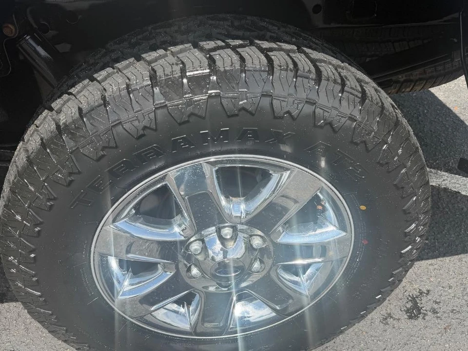 2014 Ford F-150 12th Gen - Image 24 of 31