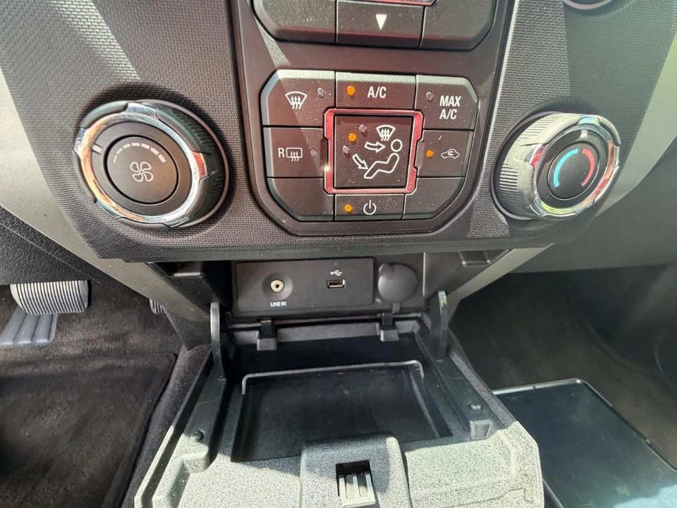 2014 Ford F-150 12th Gen - Image 14 of 31