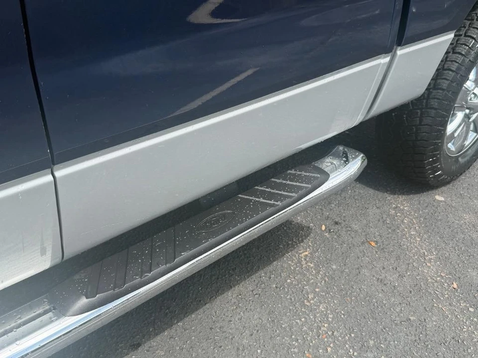 2014 Ford F-150 12th Gen - Image 3 of 31