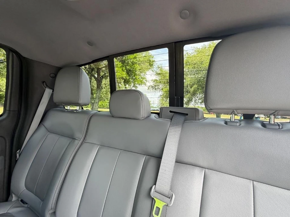 2014 Ford F-150 12th Gen - Image 22 of 31