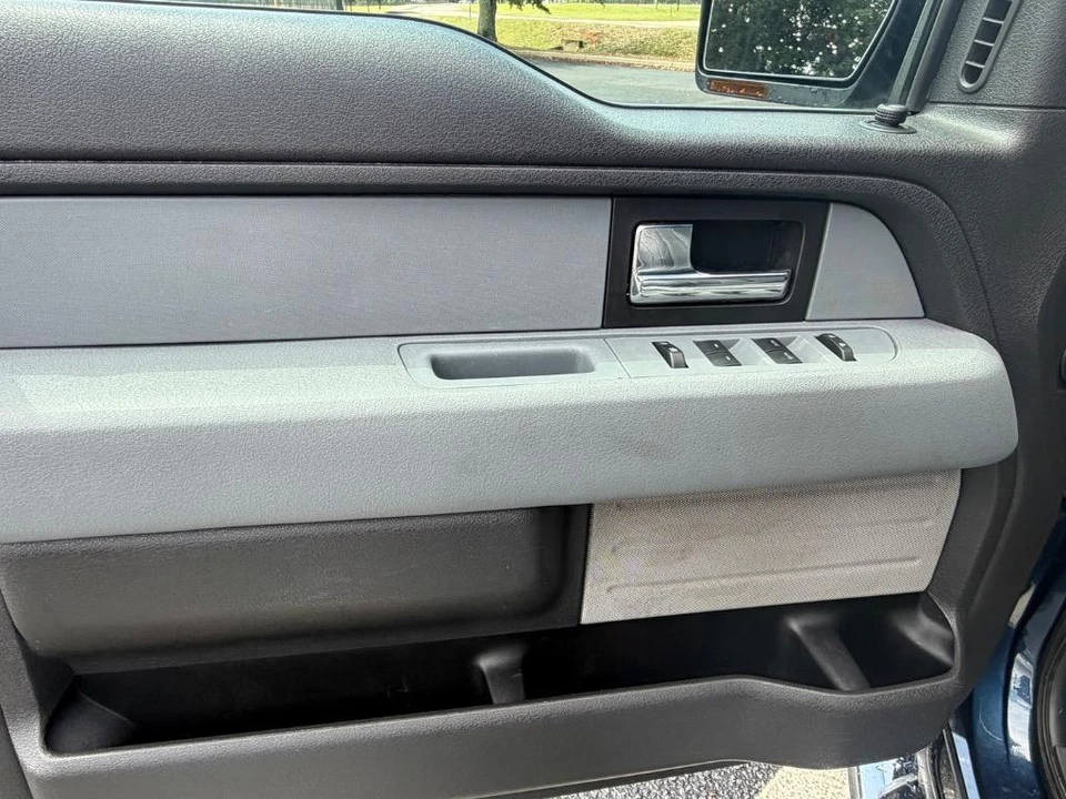 2014 Ford F-150 12th Gen - Image 4 of 31