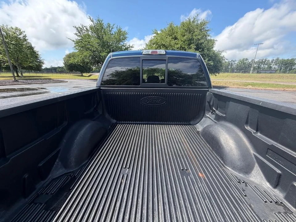 2014 Ford F-150 12th Gen - Image 26 of 31