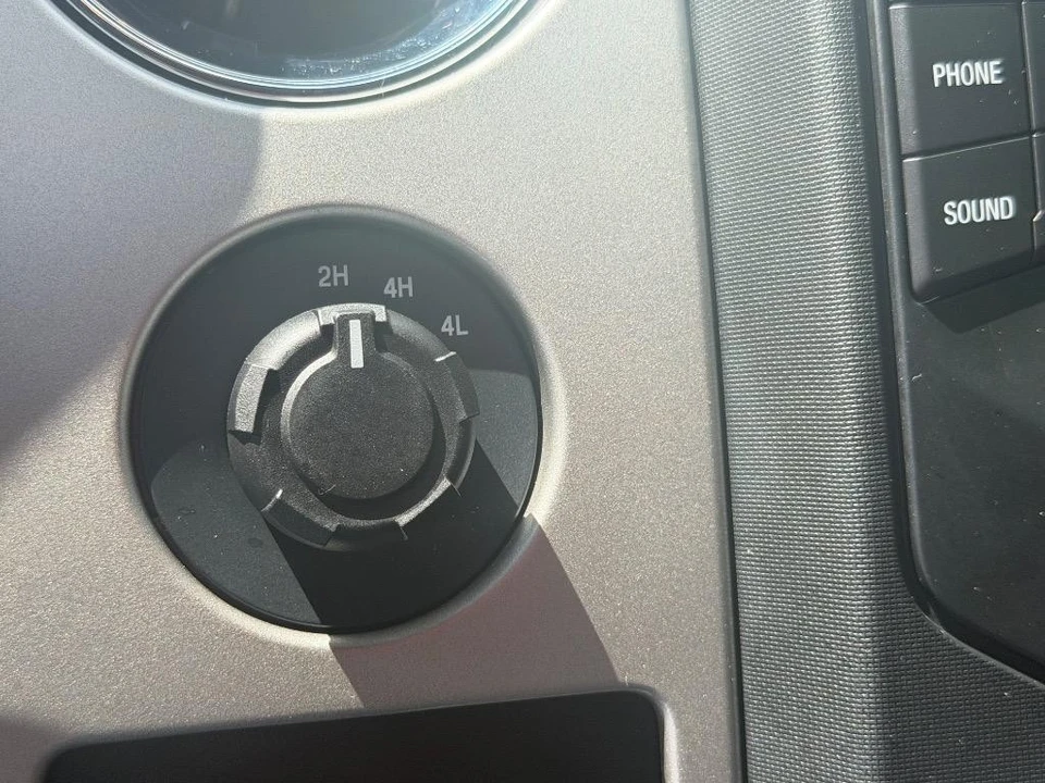 2014 Ford F-150 12th Gen - Image 12 of 31