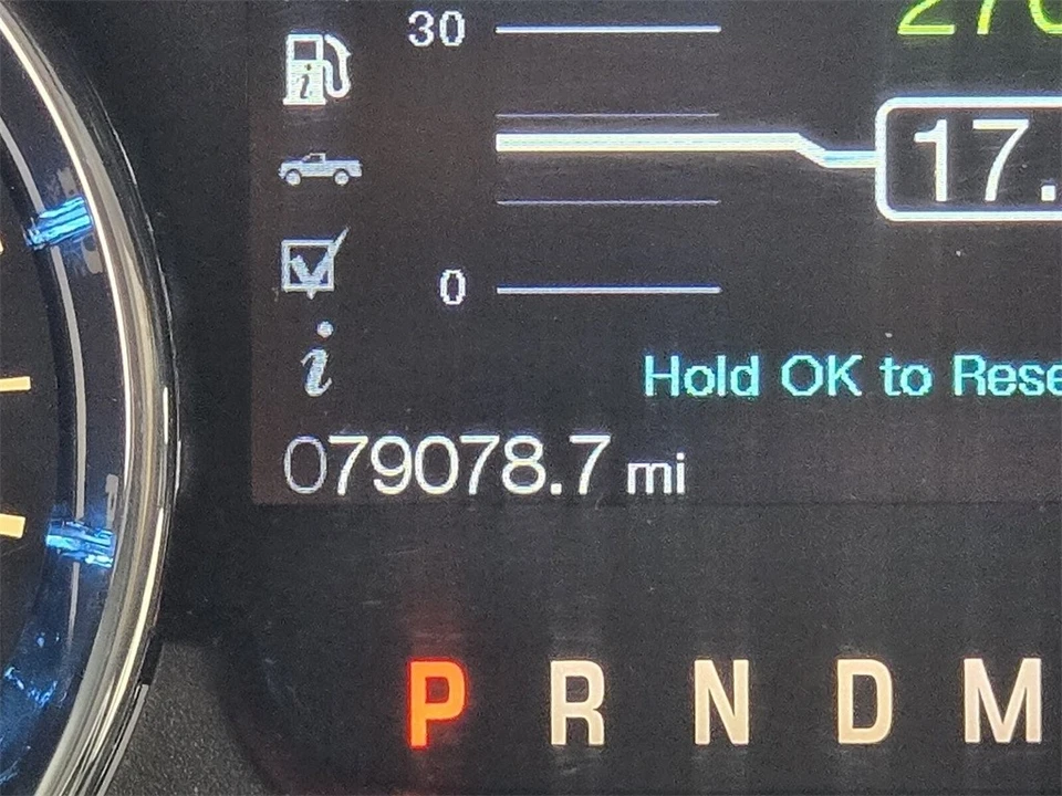 2014 Ford F-150 12th Gen - Image 21 of 21