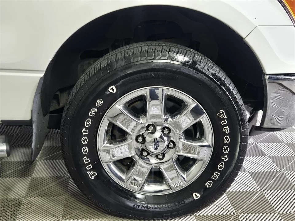 2014 Ford F-150 12th Gen - Image 16 of 21