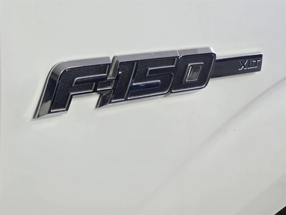 2014 Ford F-150 12th Gen - Image 15 of 21
